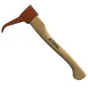 Stihl Hand Hookaroon